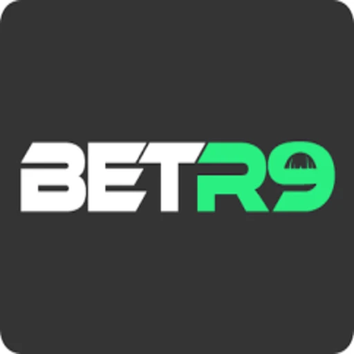 BETR9 | Descubra o Fascinante Mundo de BattleRoosters: Uma Aventura de Estratégia e Adrenalina