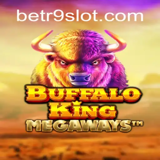 Análise Completa do Jogo BuffaloKing com Foco nas Regras e Estratégias