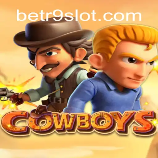 Explorando o Mundo do Jogo COWBOYS: Aventura e Estratégia com BETR9