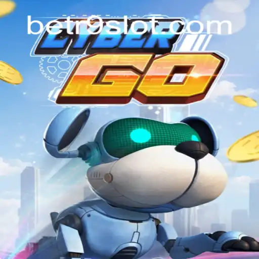Descubra CyberGO: O Novo Horizonte dos Jogos Estratégicos