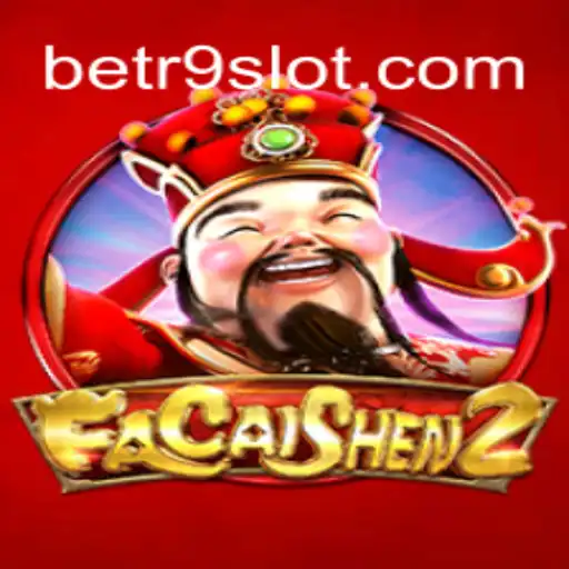 Explorando o Mundo de FaCaiShen2: Um Mergulho no Jogo de Azar com Temática Oriental