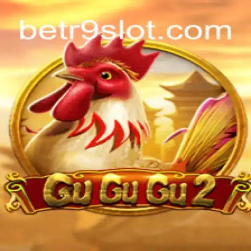 GuGuGu2: Explorando o Universo do Jogo e Suas Regras