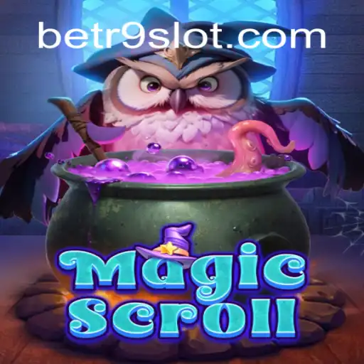 Explorando o Fascinante Mundo de MagicScroll: Tudo o que Você Precisa Saber