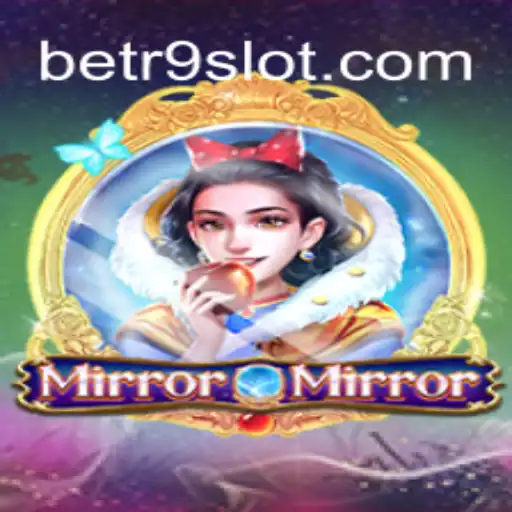 Explorando o Mundo de MirrorMirror: Uma Jornada de Descobertas