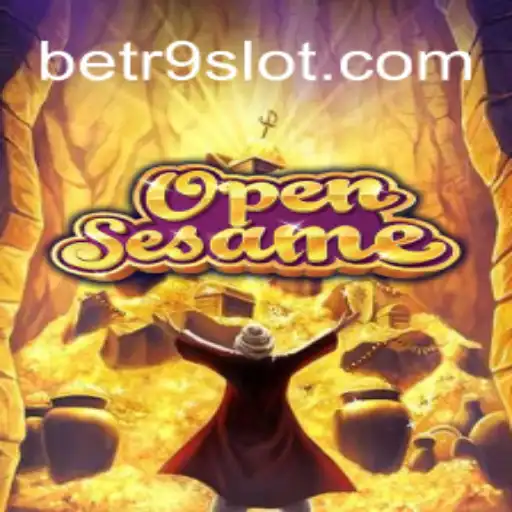 Explorando o Universo de OpenSesame: Um Jogo de Estratégia Envolvente