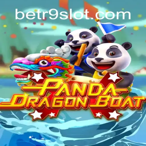 Explorando o Mundo de PANDADRAGONBOAT: Um Mergulho em Mecânicas e Estratégias de Jogo