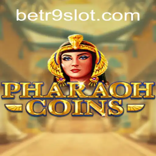 Descubra PharaohCoins: O Jogo Estratégico que Une Antiguidade e Modernidade