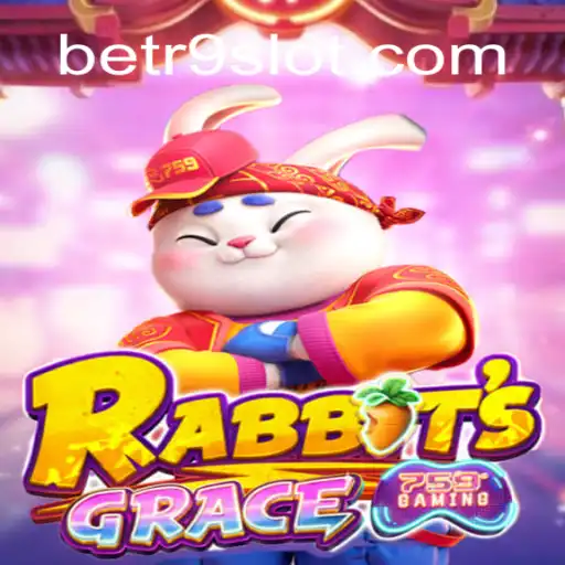 Descubra RabbitsGrace: A Nova Sensação no Mundo dos Jogos