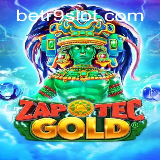 Descubra o Fascinante Mundo de ZapOtecGold com a Chave Secreta BETR9